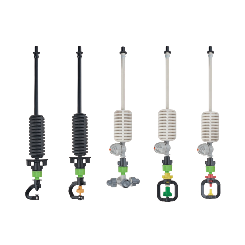 Adaptor PC DC-M96