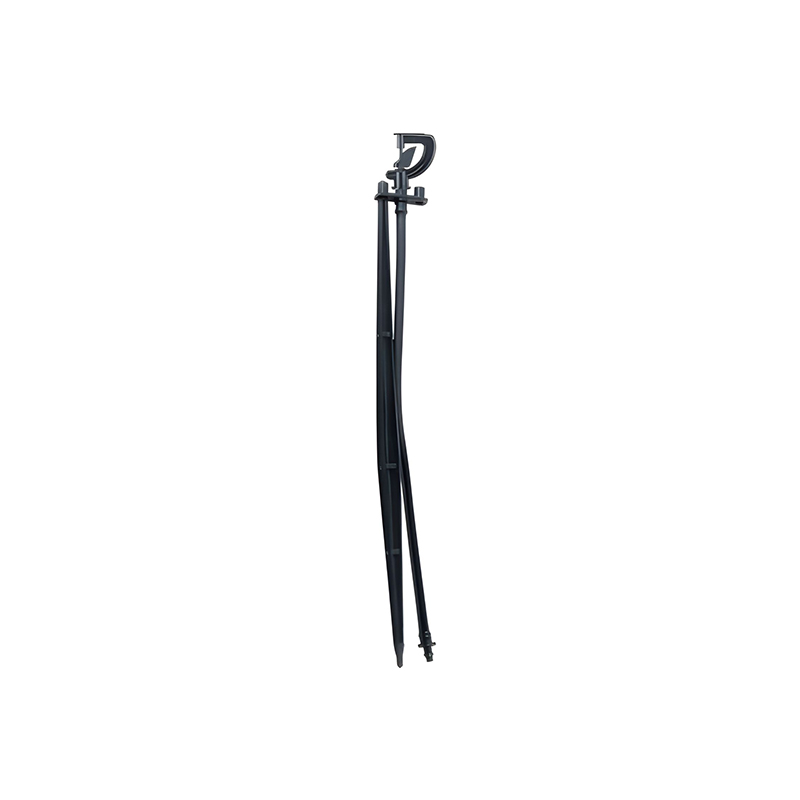 Alat Penyiram Tiang Tanah 30cm