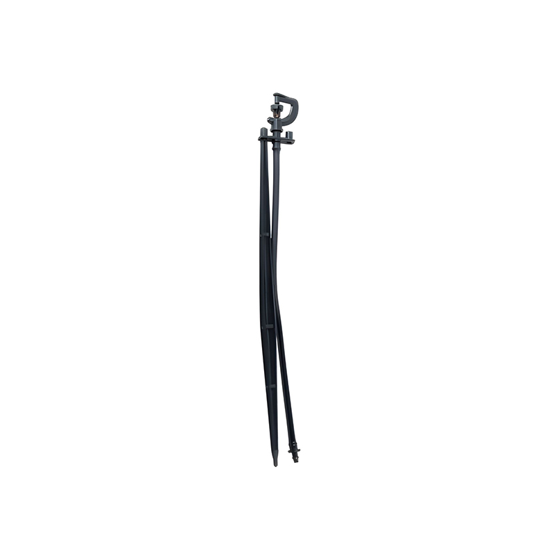 Alat Penyiram Tiang Tanah 30cm