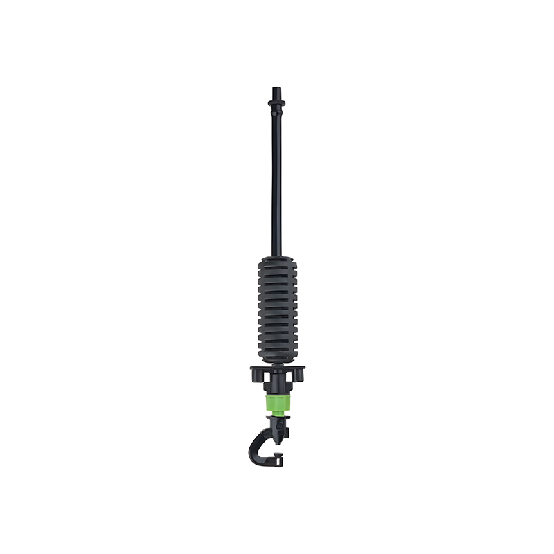 Adaptor PC DC-M96