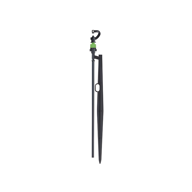 Adaptor PC DC-M96