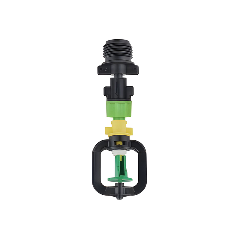 Adaptor PC DC-M96