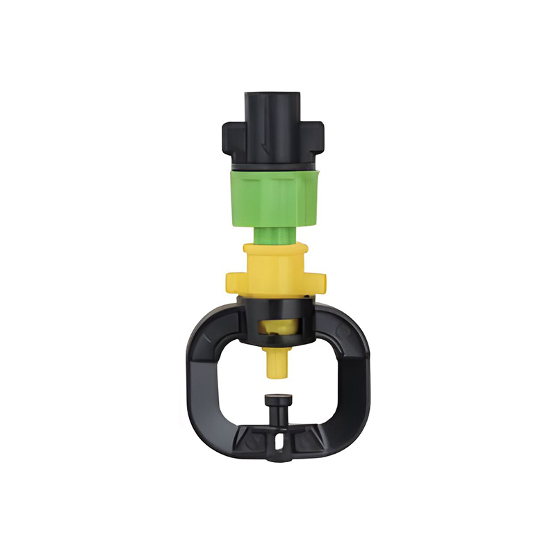 Adaptor PC DC-M96