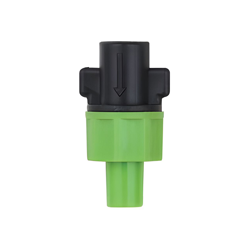 Adaptor PC DC-M96