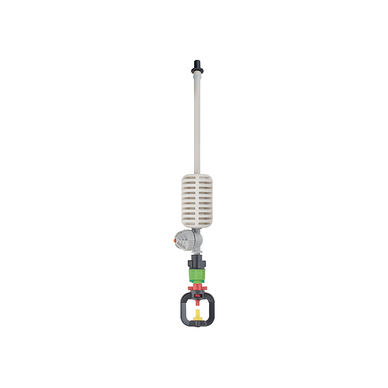 Adaptor PC DC-M96