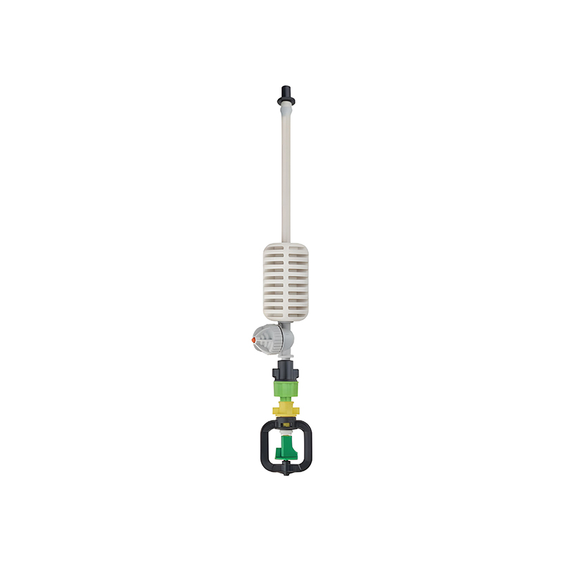 Adaptor PC DC-M96