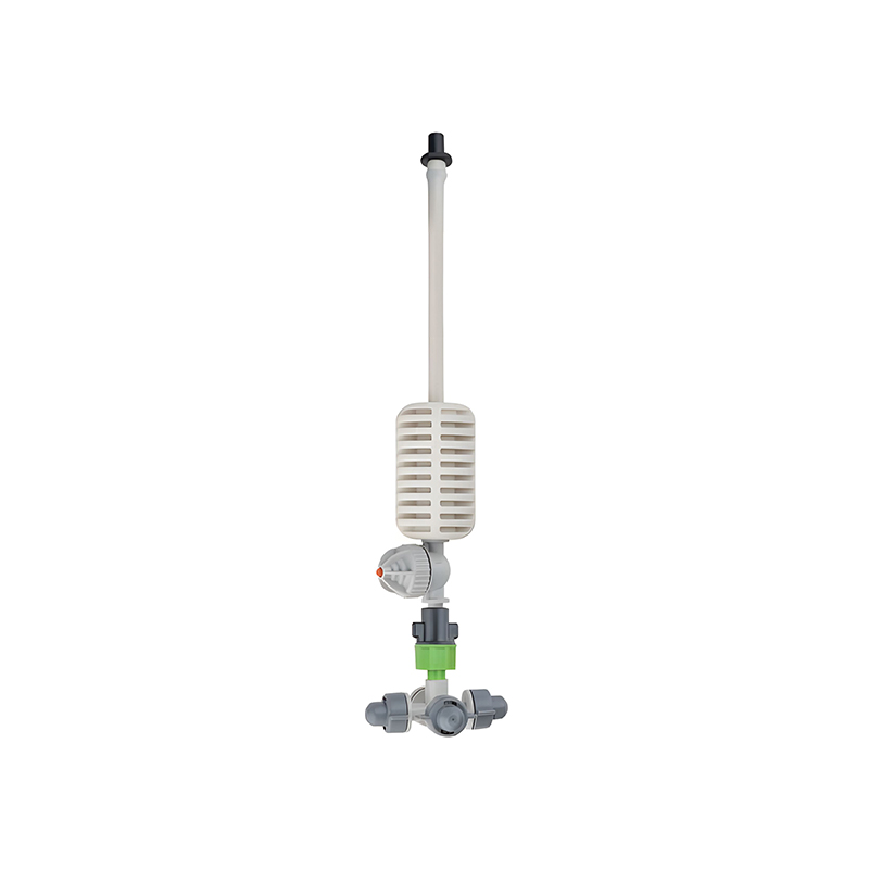 Adaptor PC DC-M96