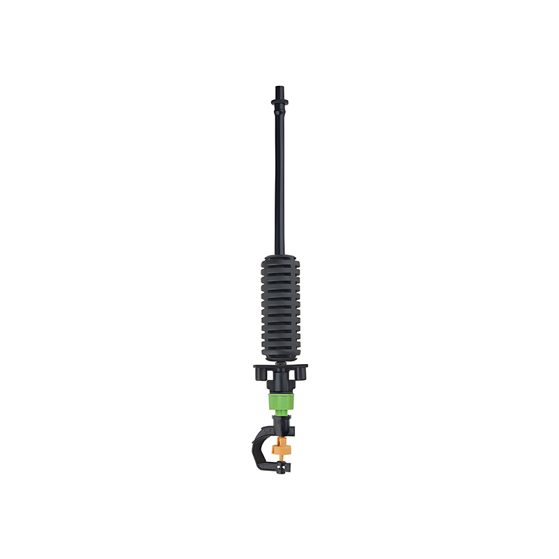 Adaptor PC DC-M96